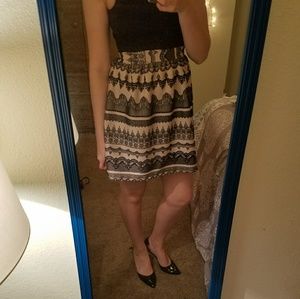 Rue 21 Dress